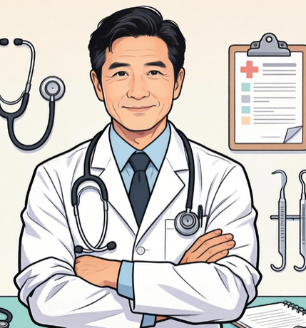 刘来新口碑咋样